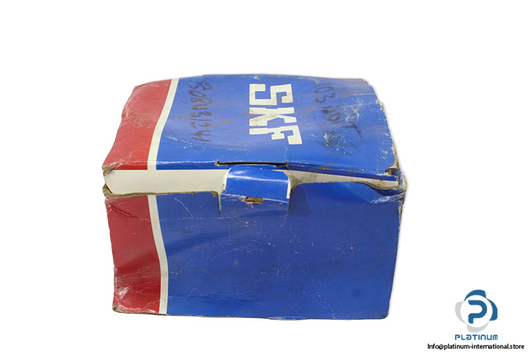 Skf-Ah3132g-Withdrawal-Sleeve(new)-4