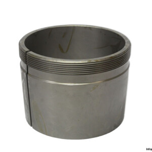 SKF AH3236G Withdrawal Sleeve