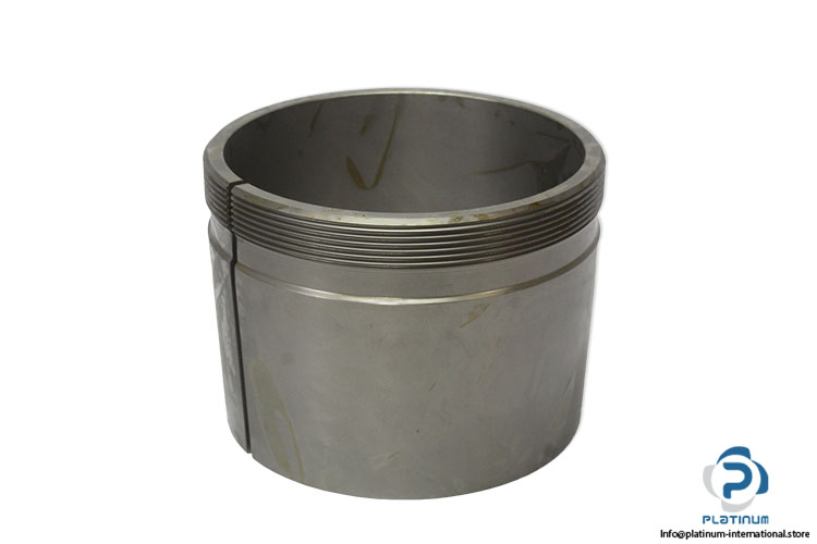 Skf-AH3236G-Withdrawal-Sleeve(new)