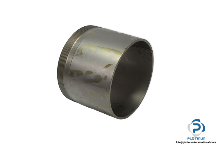 Skf-AH3236G-Withdrawal-Sleeve(new)-1