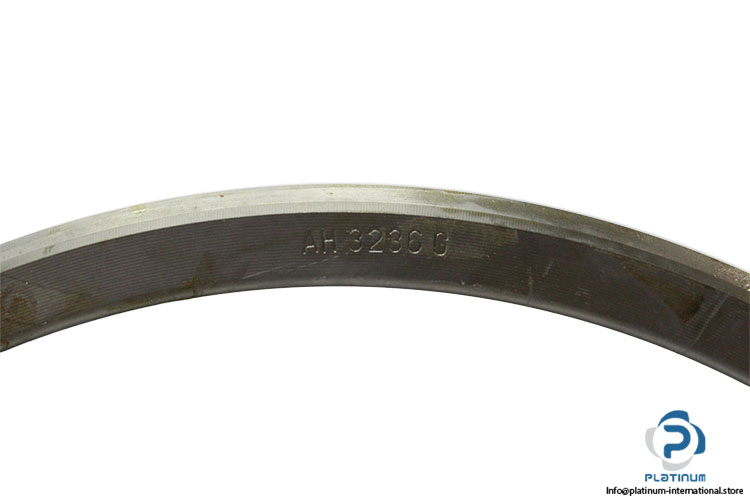 Skf-AH3236G-Withdrawal-Sleeve(new)-2
