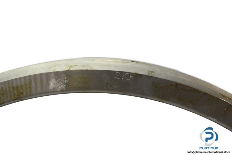 Skf-AH3236G-Withdrawal-Sleeve(new)-3