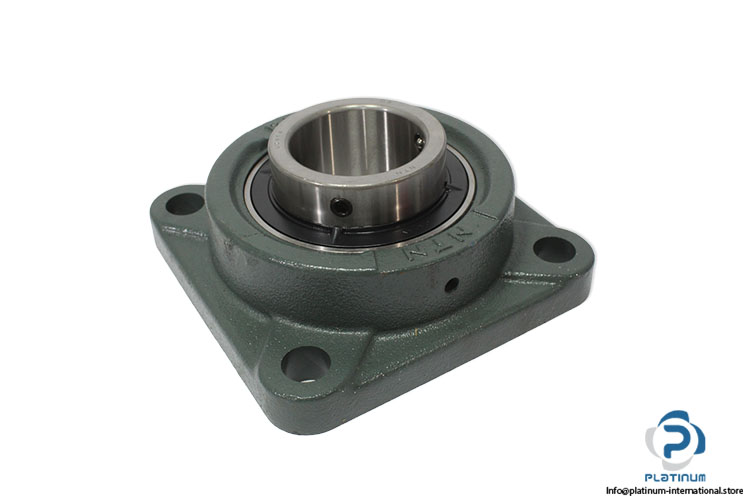 ntn-ucfx14d1-4-bolt-square-flanged-unit(new)
