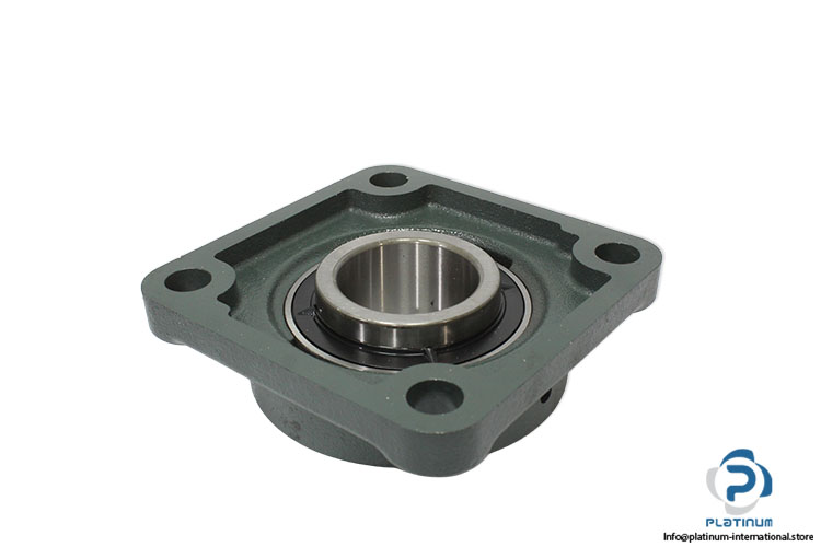 ntn-ucfx14d1-4-bolt-square-flanged-unit(new)-1