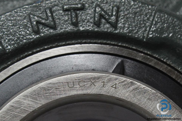 ntn-ucfx14d1-4-bolt-square-flanged-unit(new)-2