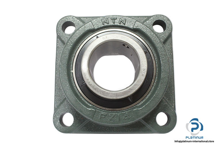ntn-ucfx14d1-4-bolt-square-flanged-unit(new)-3