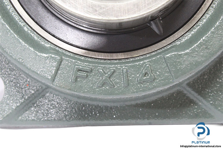 ntn-ucfx14d1-4-bolt-square-flanged-unit(new)-4
