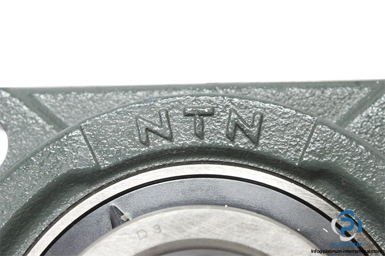 ntn-ucfx14d1-4-bolt-square-flanged-unit(new)-5