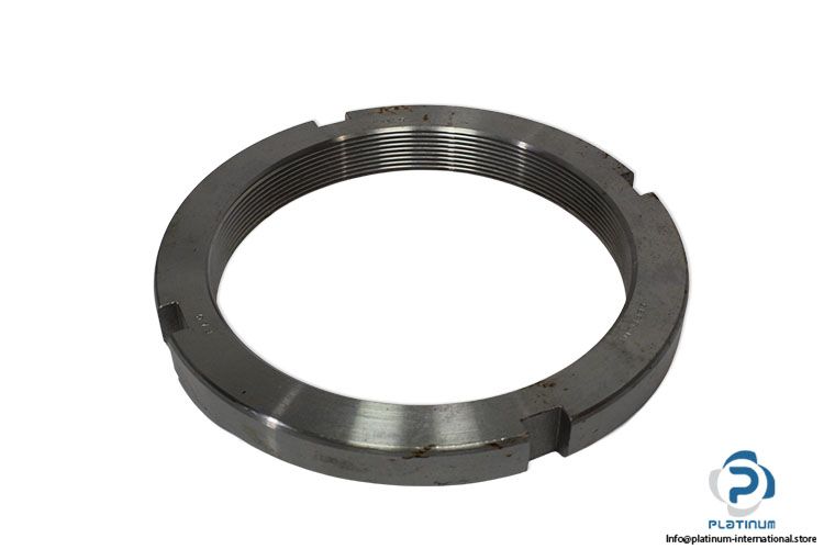 fag-km40-lock-nut(new-without-carton)