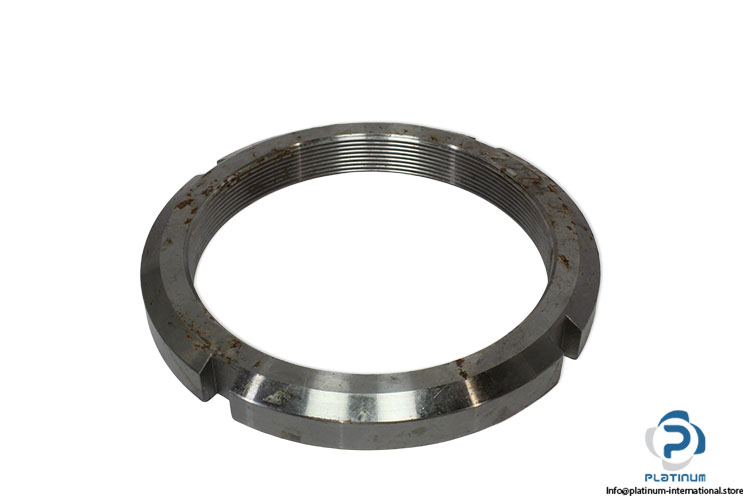 fag-km40-lock-nut(new-without-carton)-1