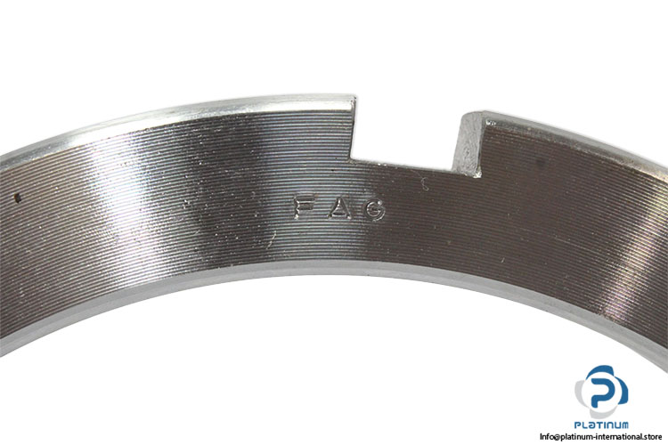 fag-km40-lock-nut(new-without-carton)-3