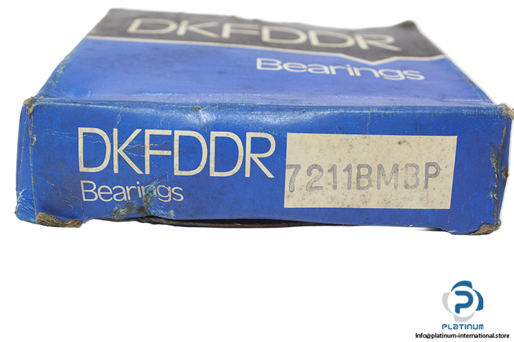 dkfddr-7211-bmbp-angular-contact-ball-bearing(new)-1