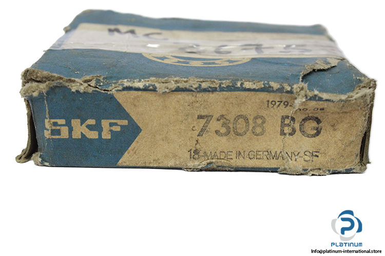 skf-7308-bg-angular-contact-ball-bearing(new)-1