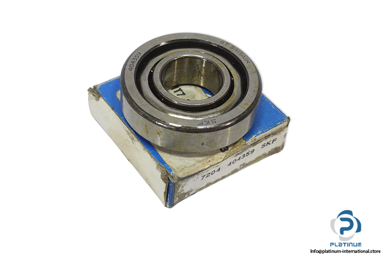 skf-404359-angular-contact-ball-bearing(new)