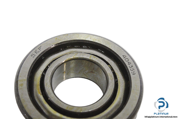 skf-404359-angular-contact-ball-bearing(new)-1