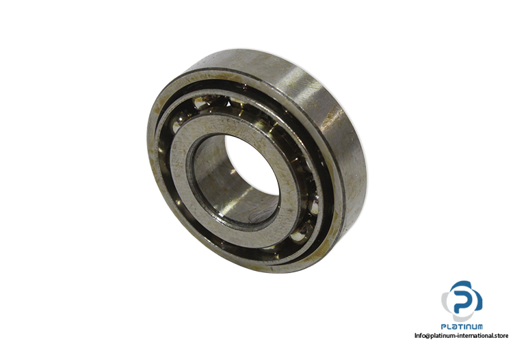 skf-404359-angular-contact-ball-bearing(new)-2