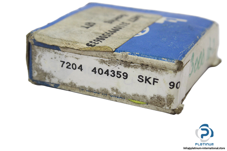 skf-404359-angular-contact-ball-bearing(new)-3