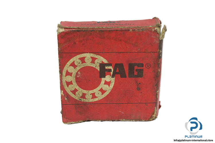 fag-512608a-ball-bearing(new-carton)