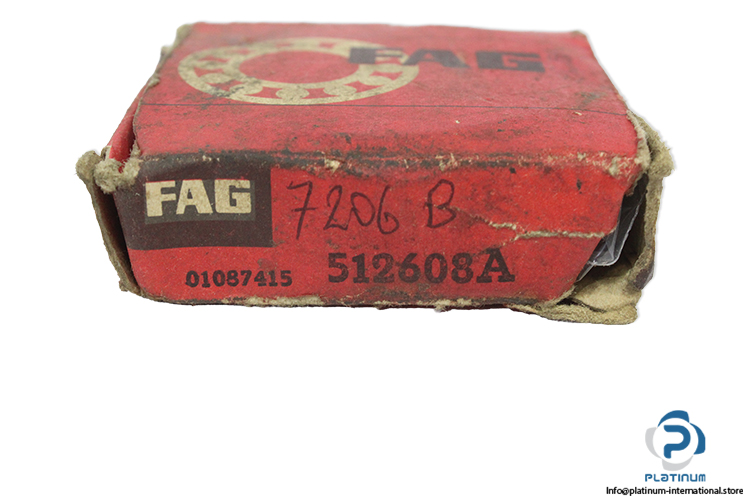 fag-512608a-ball-bearing(new-carton)-1