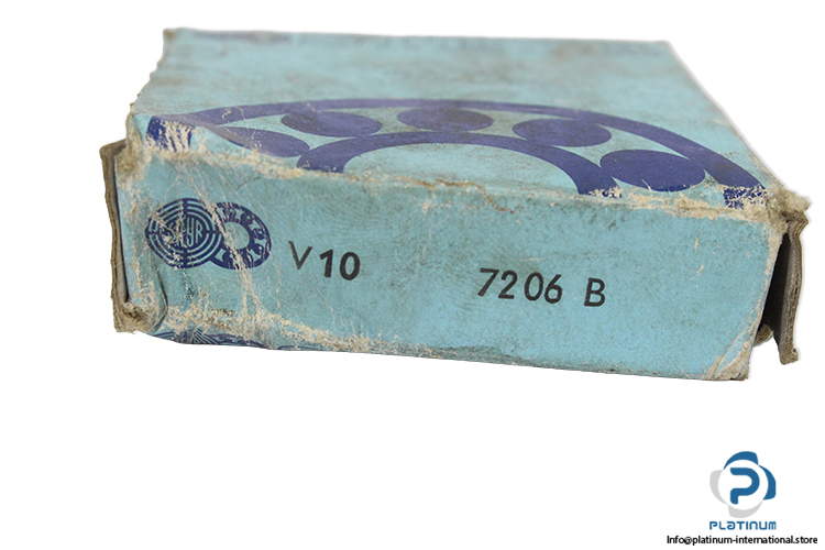 steyr-7206b-angular-contact-ball-bearing(new)-1