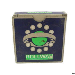 rollway-7306b-angular-contact-ball-bearing(new)