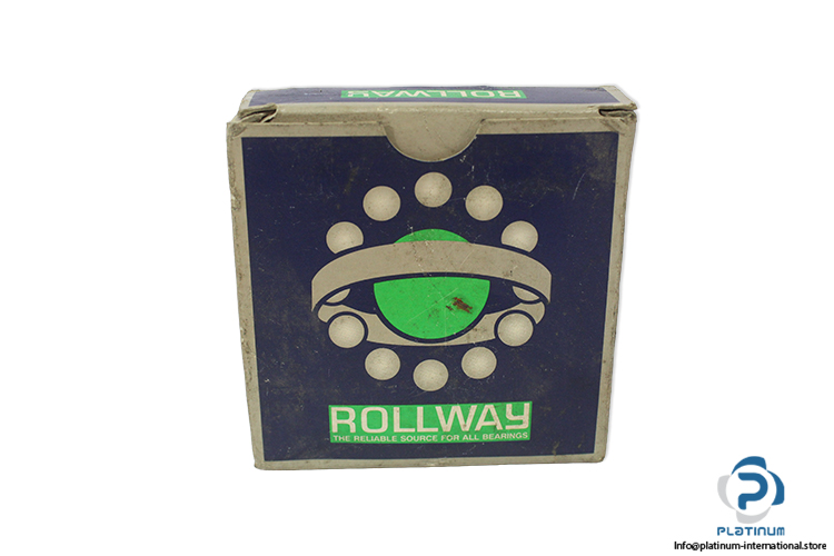 rollway-7306b-angular-contact-ball-bearing(new)