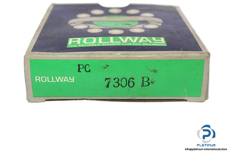 rollway-7306b-angular-contact-ball-bearing(new)-1