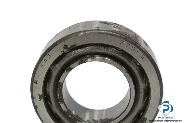 fag-512608a-ball-bearing(used)-1