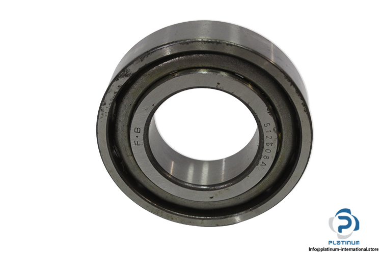 fag-512608a-ball-bearing(used)-2