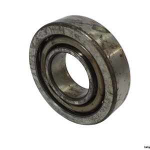 SKF 7308 B Angular Contact Ball Bearing