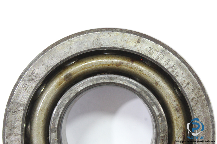 skf-7308b-angular-contact-ball-bearing(used)-1