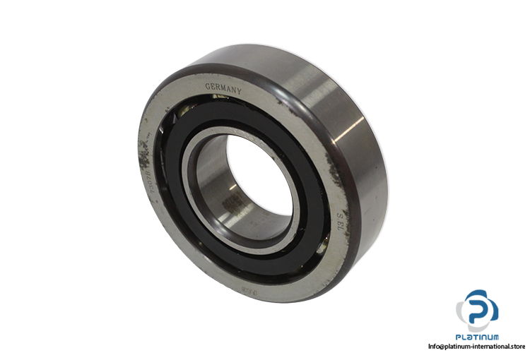 fag-7307b.tvp-angular-contact-ball-bearing(new-without-carton)