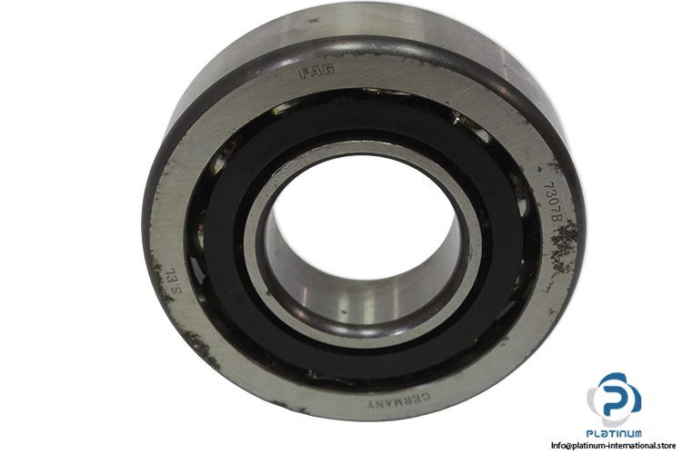 fag-7307b.tvp-angular-contact-ball-bearing(new-without-carton)-1