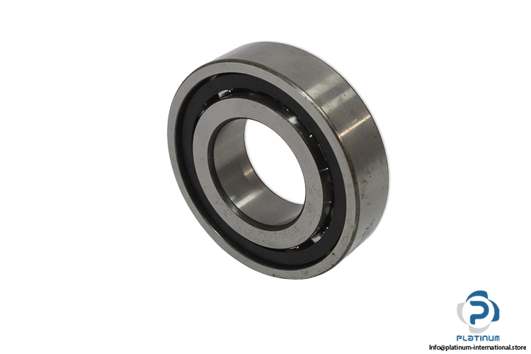 fag-7206B.TVP-angular-contact-ball-bearing(new-without-carton)
