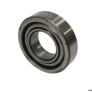 skefko-7206a-angular-contact-ball-bearing(new)