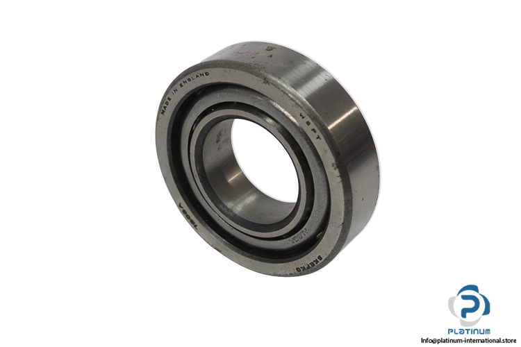 skefko-7206a-angular-contact-ball-bearing(new)