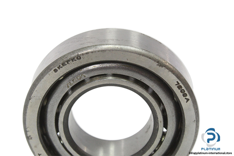 skefko-7206a-angular-contact-ball-bearing(new)-1