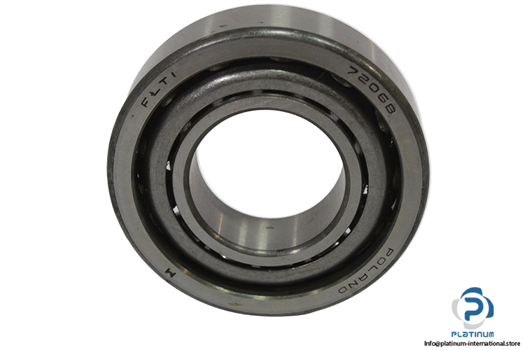flt-7206b-angular-contact-ball-bearing(new-without-carton)-1