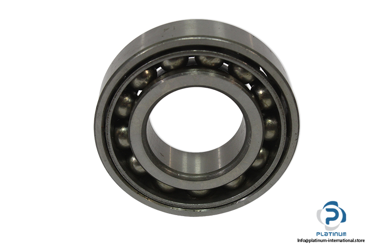 flt-7206b-angular-contact-ball-bearing(new-without-carton)-2