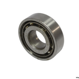 7204-BSTEELCADE-angular-contact-ball-bearing(new)