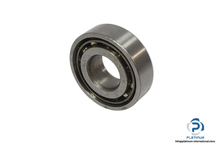 7204-BSTEELCADE-angular-contact-ball-bearing(new)