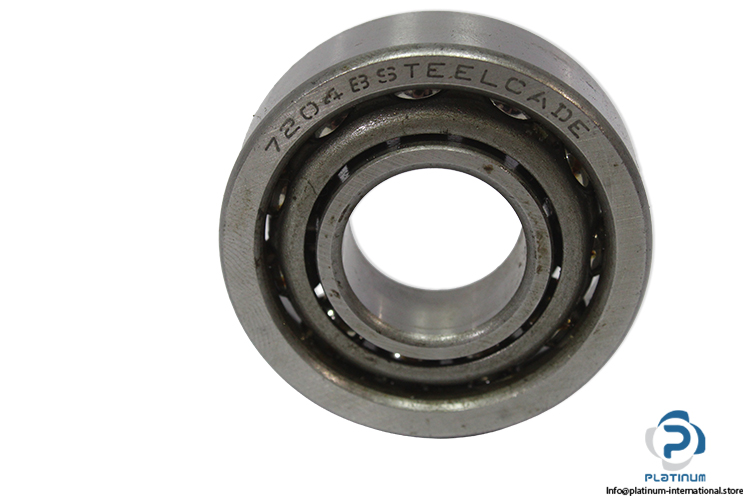 7204-BSTEELCADE-angular-contact-ball-bearing(new)-1