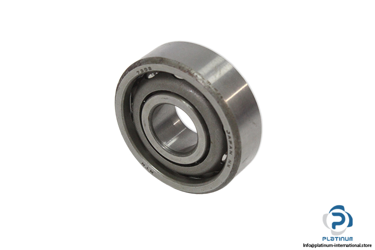 ntn-7302-angular-contact-ball-bearing(new-without-carton)