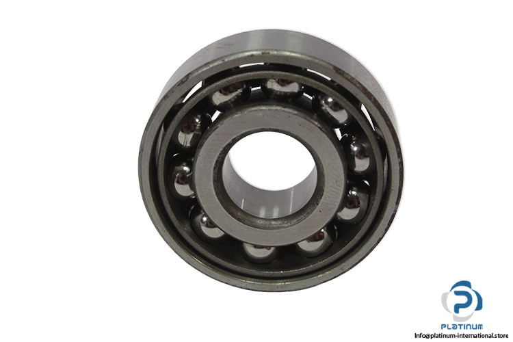 ntn-7302-angular-contact-ball-bearing(new-without-carton)-1