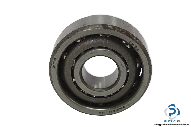 ntn-7302-angular-contact-ball-bearing(new-without-carton)-2