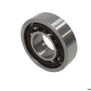 IR8027 Angular Contact Ball Bearing