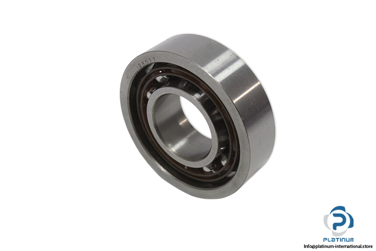 IR8027-angular-contact-ball-bearing(new-without-carton)