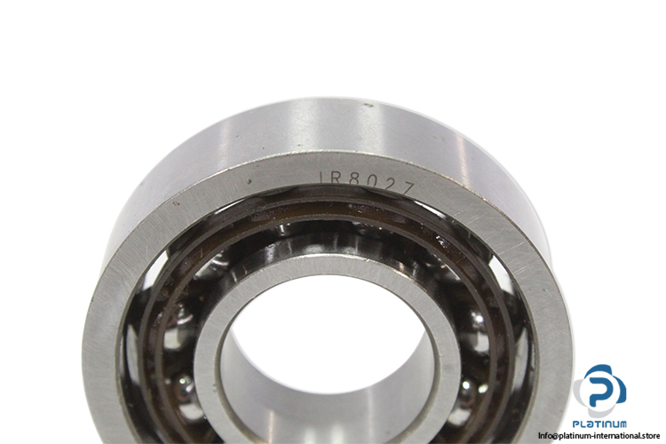 IR8027-angular-contact-ball-bearing(new-without-carton)-1