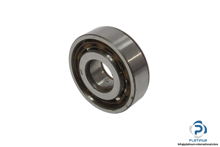 skf-7201BEP-Ball-Bearing(new-without-carton)