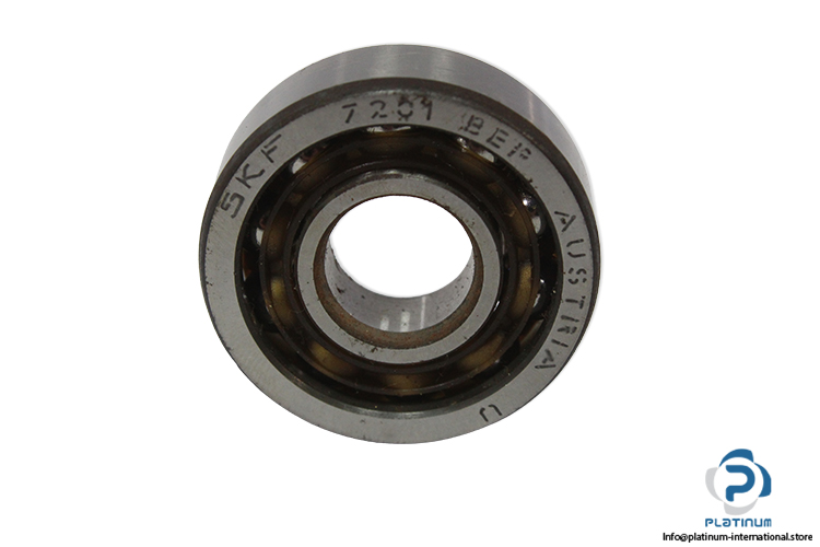 skf-7201BEP-Ball-Bearing(new-without-carton)-1